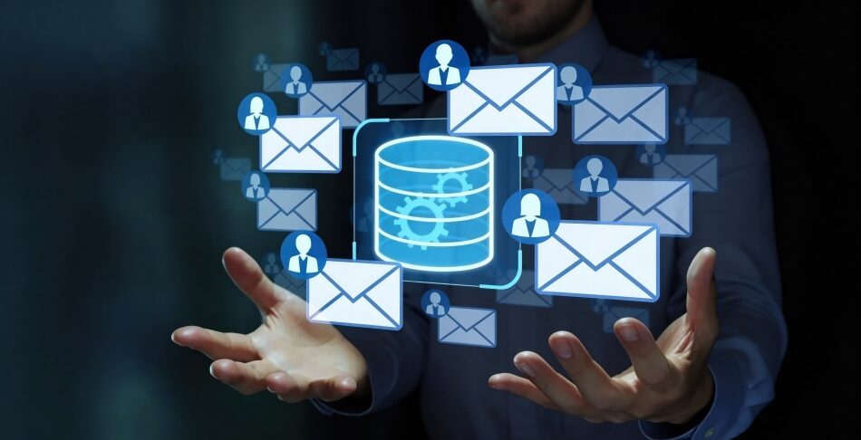 Secure self-hosted team chat platform Chatto goes open source