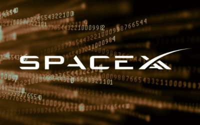 SpaceXAI admits Grok retained developer data in open-source announcement