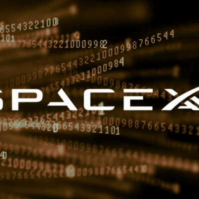 SpaceXAI admits Grok retained developer data in open-source announcement