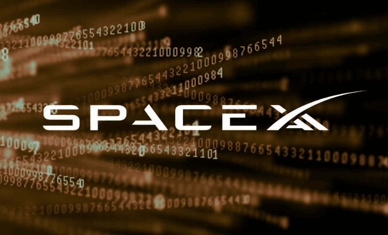 SpaceXAI admits Grok retained developer data in open-source announcement