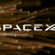 SpaceXAI admits Grok retained developer data in open-source announcement