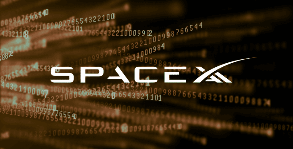 SpaceXAI admits Grok retained developer data in open-source announcement