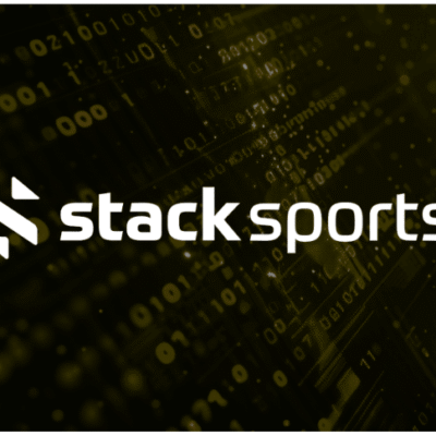 Stack Sports warns users after payment card data exposed through malicious code