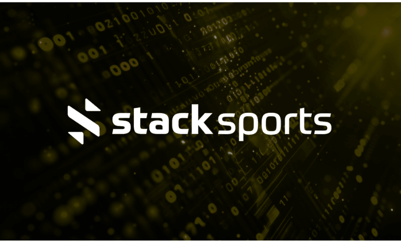 Stack Sports warns users after payment card data exposed through malicious code