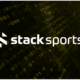 Stack Sports warns users after payment card data exposed through malicious code