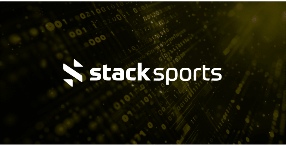 Stack Sports warns users after payment card data exposed through malicious code