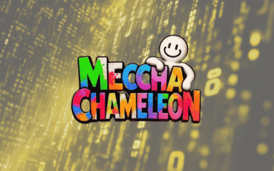 Steam Workshop malware exploited MECCHA CHAMELEON flaw to infect players