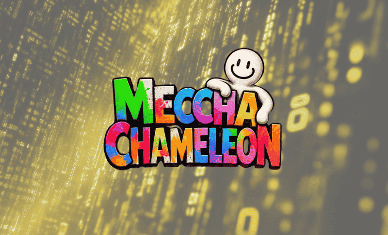 Steam Workshop malware exploited MECCHA CHAMELEON flaw to infect players