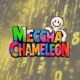 Steam Workshop malware exploited MECCHA CHAMELEON flaw to infect players