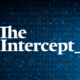 The Intercept's Signal tipline username was hijacked for months
