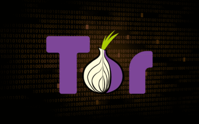 Tor pauses new feature development to perform privacy audit on Firefox 153