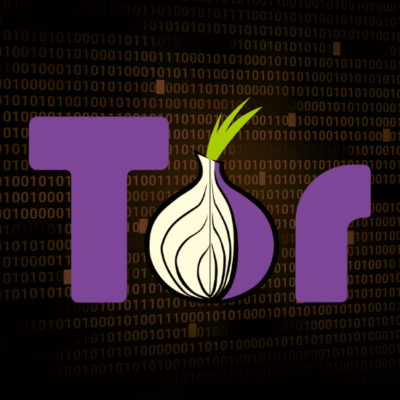 Tor pauses new feature development to perform privacy audit on Firefox 153