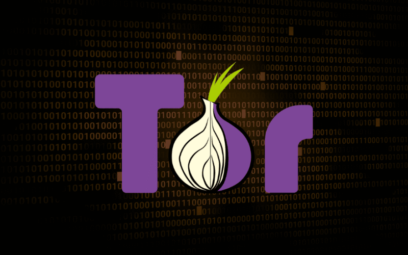 Tor pauses new feature development to perform privacy audit on Firefox 153