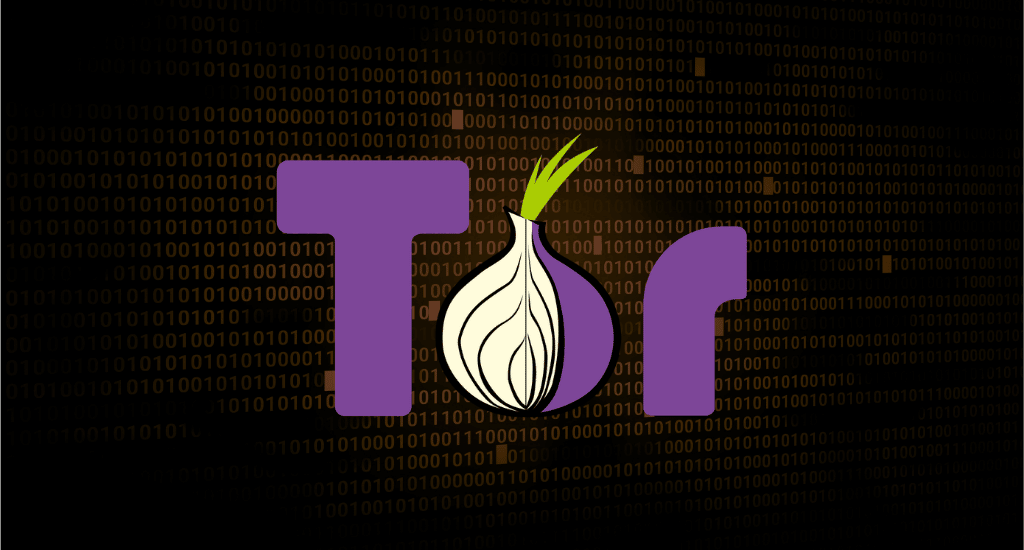 Tor pauses new feature development to perform privacy audit on Firefox 153