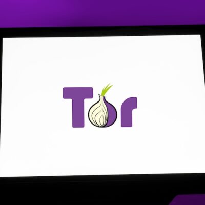Tor releases Arti 2.5.0 with stable CGO encryption and security fixes