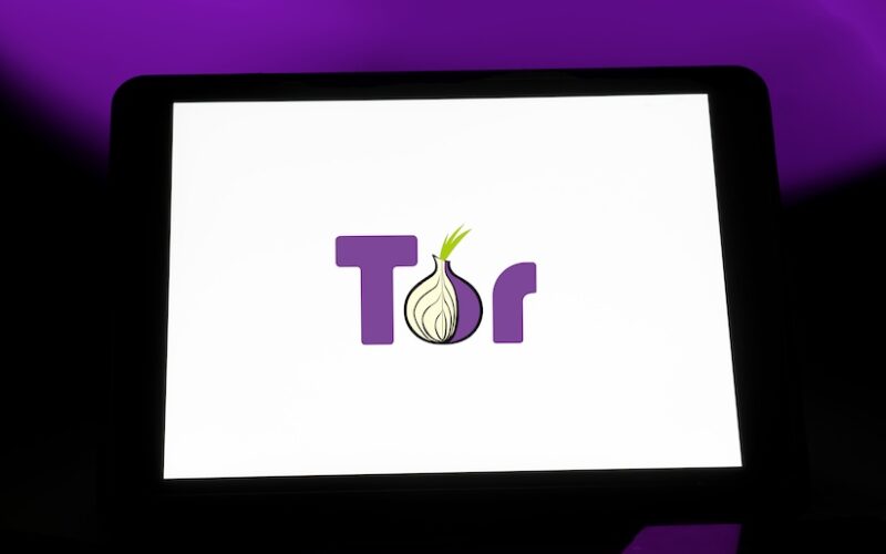 Tor releases Arti 2.5.0 with stable CGO encryption and security fixes