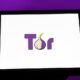 Tor releases Arti 2.5.0 with stable CGO encryption and security fixes