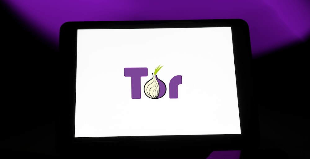 Tor releases Arti 2.5.0 with stable CGO encryption and security fixes