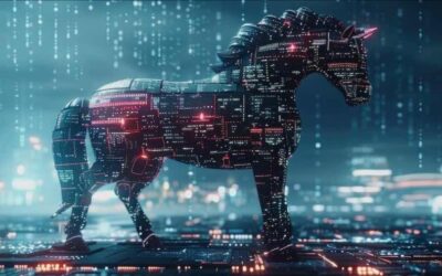 Trojanized LetsVPN installer gives attackers remote access to Windows PCs