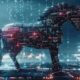 Trojanized LetsVPN installer gives attackers remote access to Windows PCs