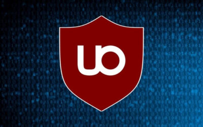 UBlock Origin Chrome extension now blocks known ClickFix sites