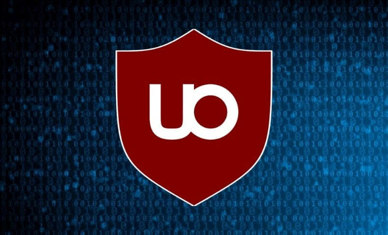 UBlock Origin Chrome extension now blocks known ClickFix sites