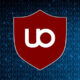 UBlock Origin Chrome extension now blocks known ClickFix sites