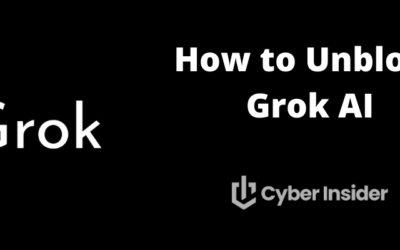 Unblock Grok 4.5