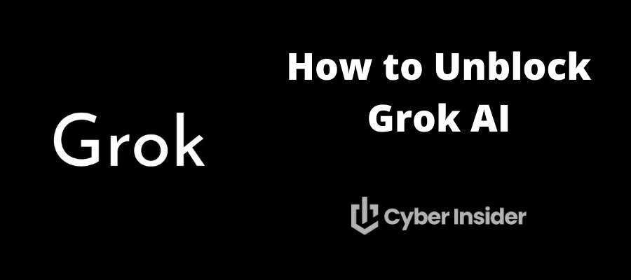 Unblock Grok 4.5
