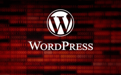 WordPress releases emergency update for critical 'wp2shell' RCE flaw