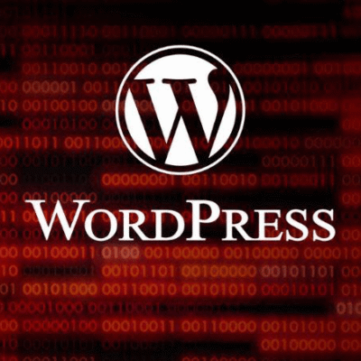 WordPress releases emergency update for critical 'wp2shell' RCE flaw