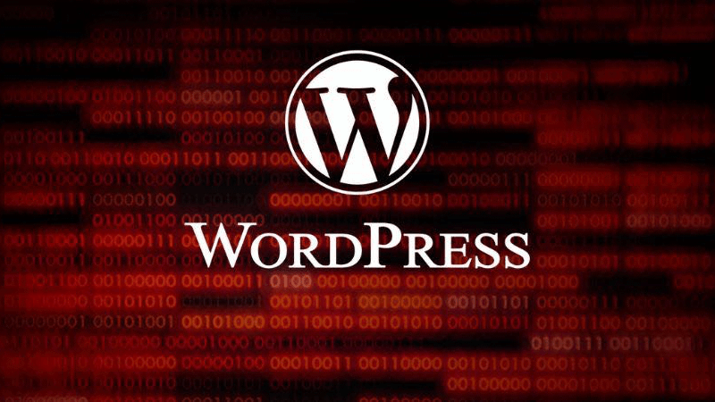 WordPress releases emergency update for critical 'wp2shell' RCE flaw