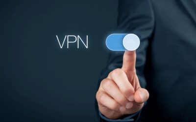 Wyden calls for federal ban on legacy VPNs over security concerns