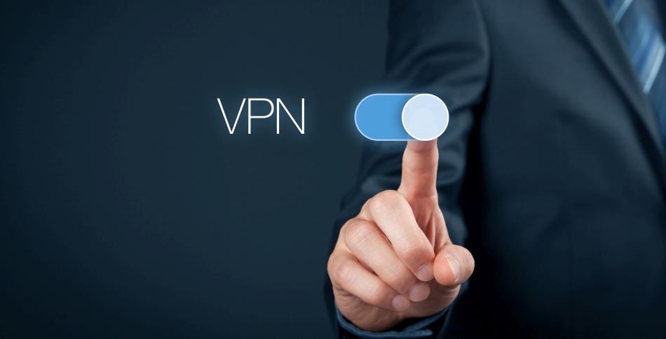 Wyden calls for federal ban on legacy VPNs over security concerns