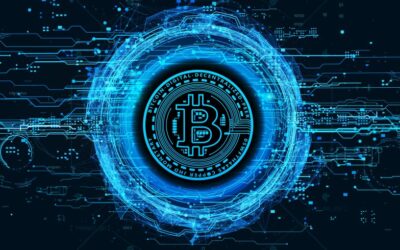 19 Chrome and Edge extensions caught harvesting crypto wallet seeds