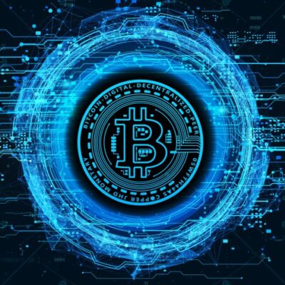 19 Chrome and Edge extensions caught harvesting crypto wallet seeds