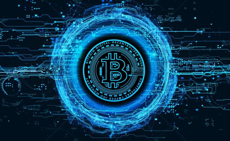 19 Chrome and Edge extensions caught harvesting crypto wallet seeds