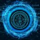19 Chrome and Edge extensions caught harvesting crypto wallet seeds