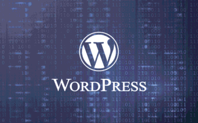 2,000 WordPress sites hijacked by StopAndProtect malware operation