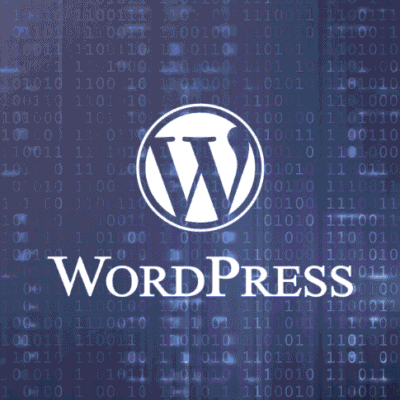 2,000 WordPress sites hijacked by StopAndProtect malware operation