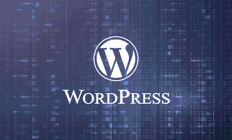 2,000 WordPress sites hijacked by StopAndProtect malware operation