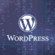 2,000 WordPress sites hijacked by StopAndProtect malware operation