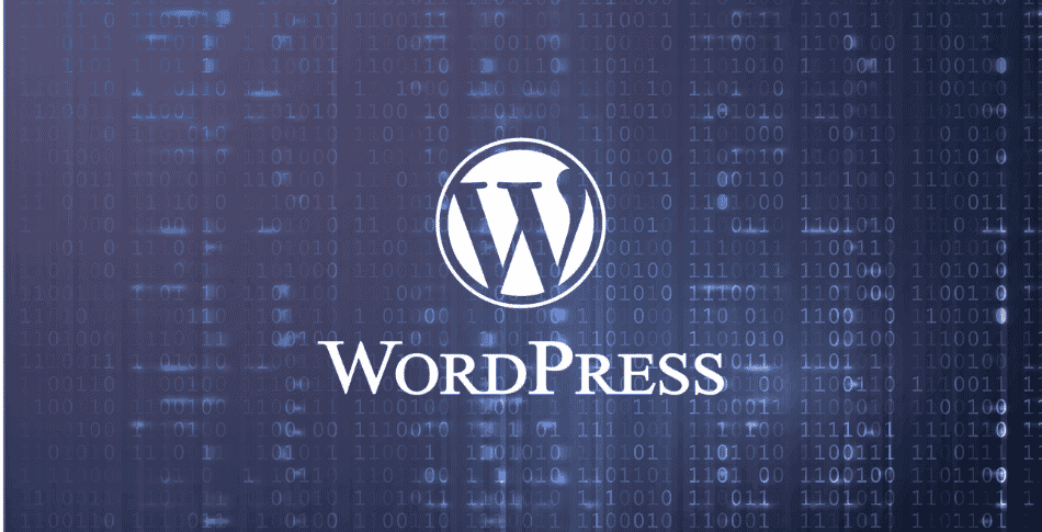 2,000 WordPress sites hijacked by StopAndProtect malware operation