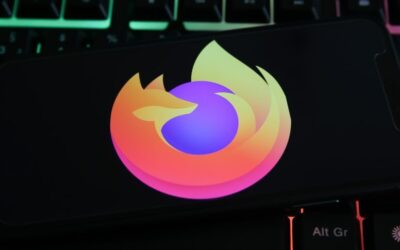 40 malicious Firefox extensions caught stealing crypto wallet data