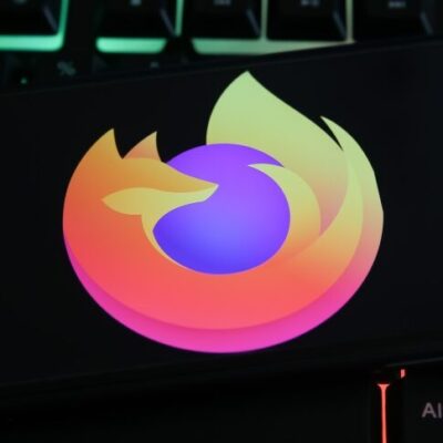40 malicious Firefox extensions caught stealing crypto wallet data