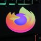 40 malicious Firefox extensions caught stealing crypto wallet data