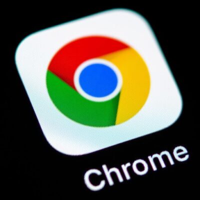737 Chrome VPN extensions impersonate brands to hijack browser traffic