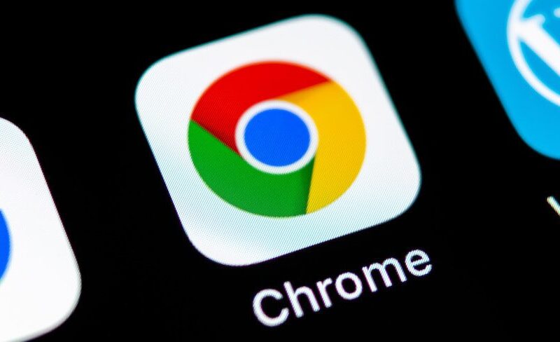 737 Chrome VPN extensions impersonate brands to hijack browser traffic