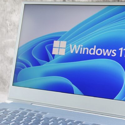 Windows 11 security update fixes actively exploited zero-day flaw