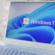 Windows 11 security update fixes actively exploited zero-day flaw
